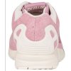 ADIDAS ORIGINALS BUTY ZX FLUX B35311 ADIDAS ORIGINALS BUTY ZX FLUX B35311